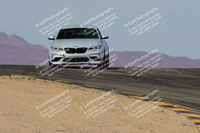 media/Nov-10-2024-Speed Ventures (Sun) [[498b179db7]]/2-Orange Group/Session 1 (Turns 9 and 10)/